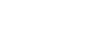 AB Plastic Surgery
