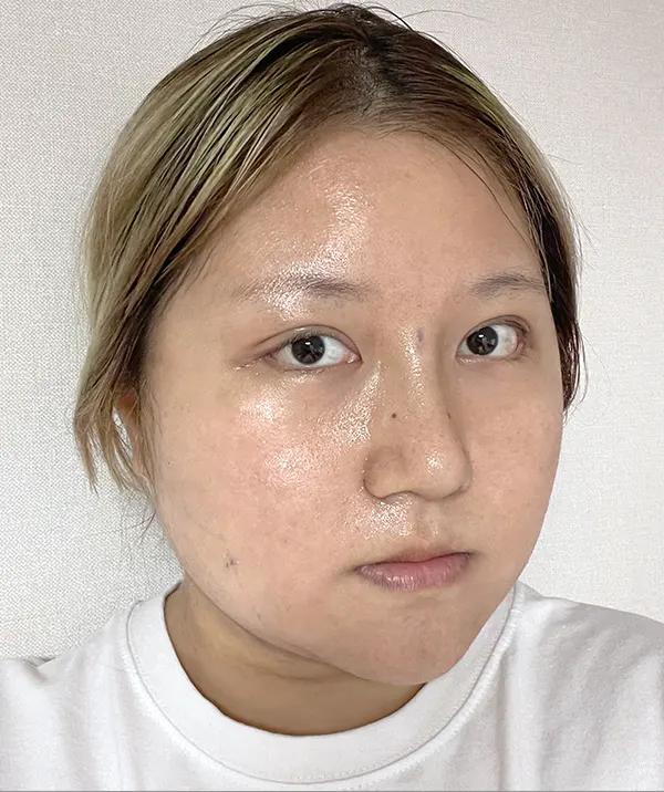 7 ngày