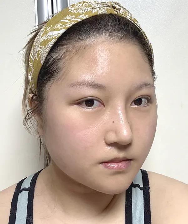 14 ngày