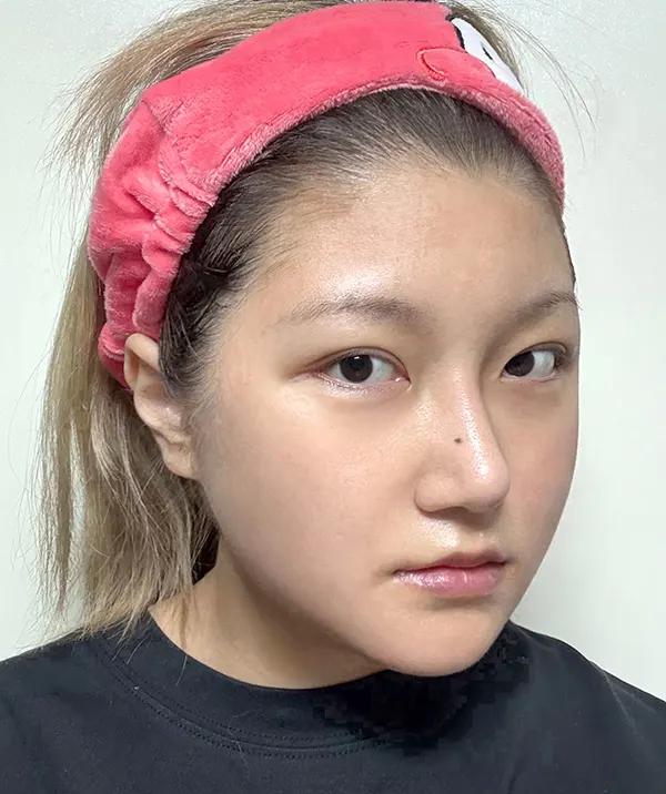 30 ngày