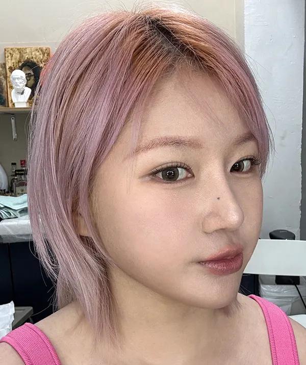 78 ngày