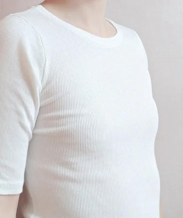 Trước phẫu thuật