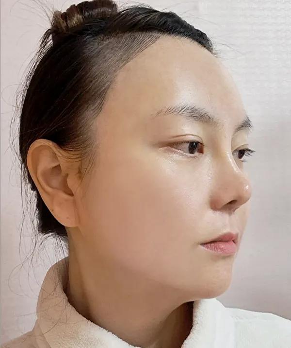 30 ngày