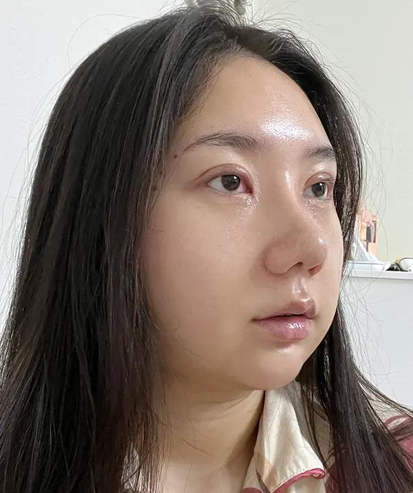 14 ngày