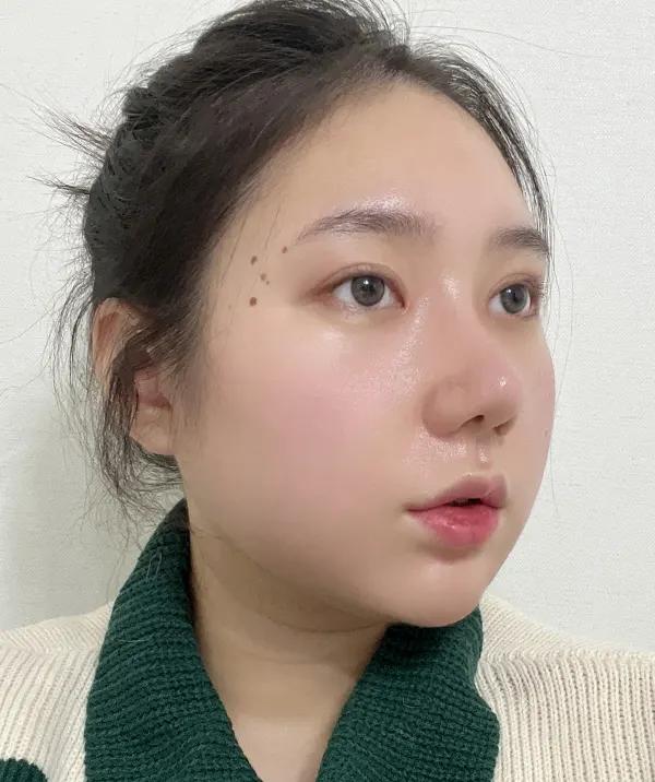 30 ngày