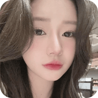 Selfie 8
