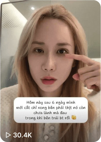 AB tiktok