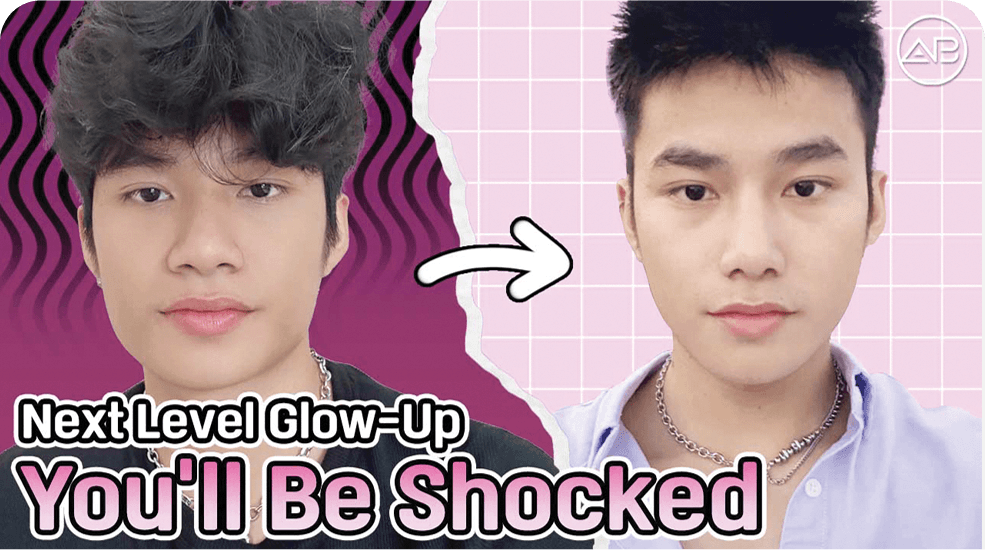 AB plastic surgery