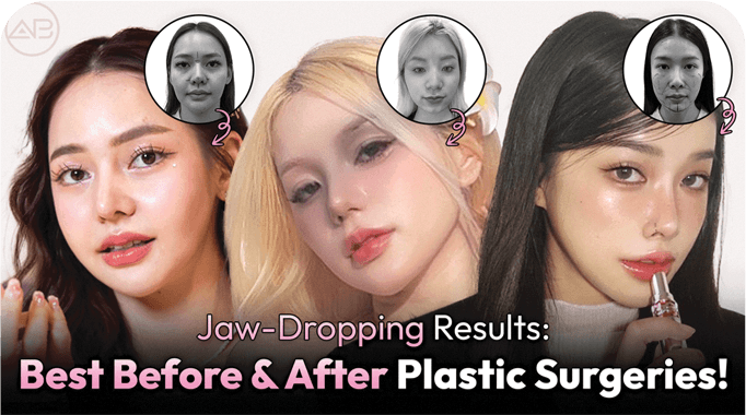 AB plastic surgery