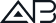 AB Logo