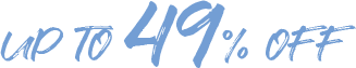 Sale Banner