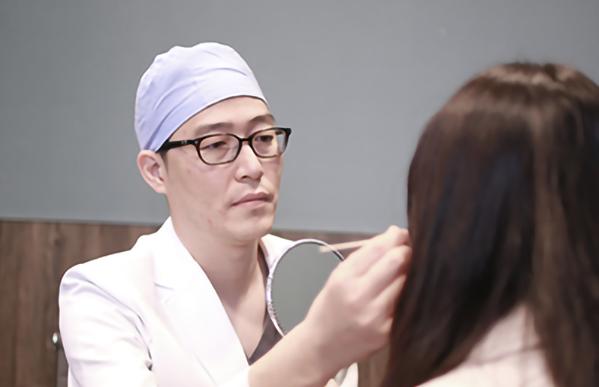 Tư vấn cá nhân hóa 1:1 với bác sĩ chuyên trách