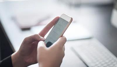 Vận hành tổng đài cấp cứu