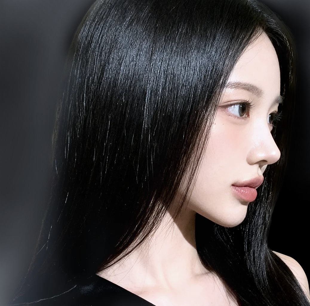 AB NaturGlow Rhinoplasty model
