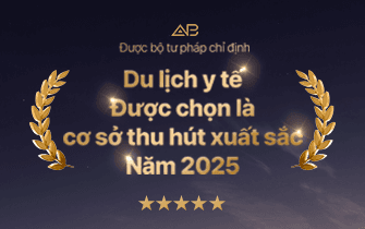 Specialists sought by doctors worldwide