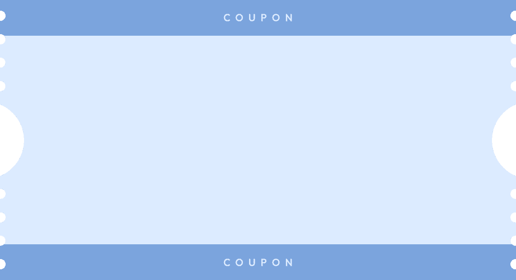 49% secret coupon