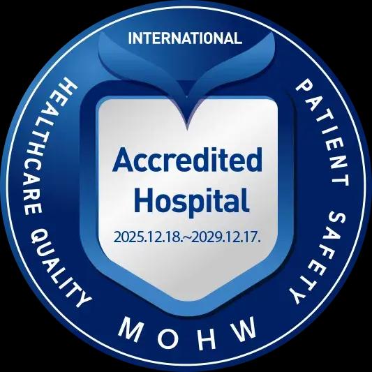 8. Hệ thống được kiểm chứng qua các chứng nhận quốc gia