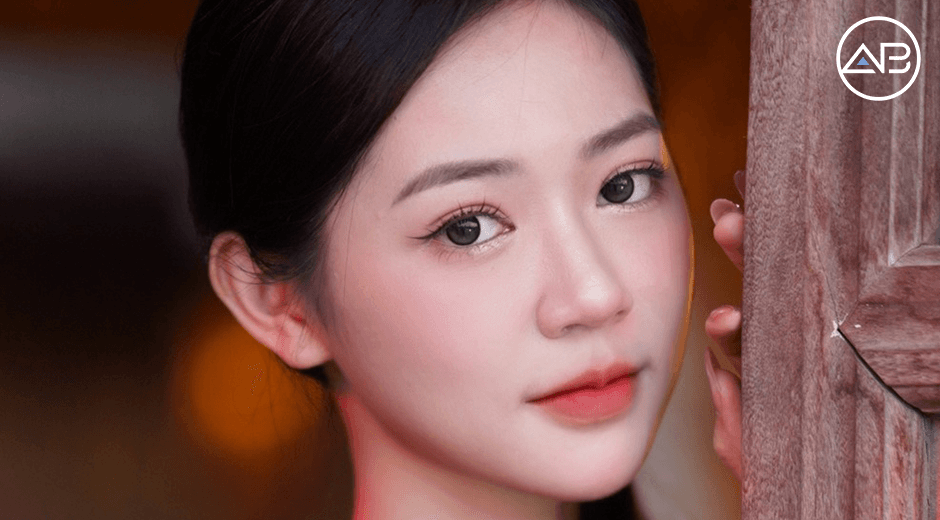 Review hành trình đi cắt mí của một du học sinh Hàn Quốc