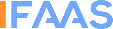 ifaas_logo