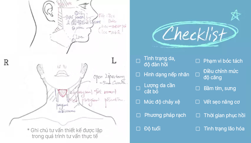 안전한 시술환경 제공