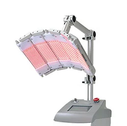 Laser Smart-lux