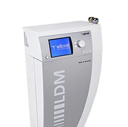 Quản lý LDM