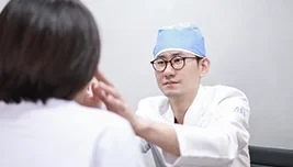 Tư vấn cá nhân hóa phù hợp với từng khách hàng.