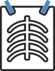 Chức năng phổi 