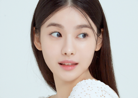 Phong cách thẩm mỹ cho nam giới tại AB