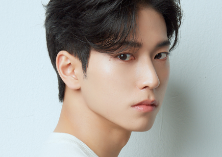 Phong cách thẩm mỹ mắt tại AB