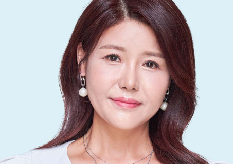 Phong cách thẩm mỹ mắt tại AB