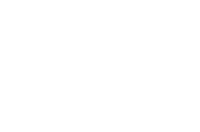 맥미걸 악플콜렉터 편지