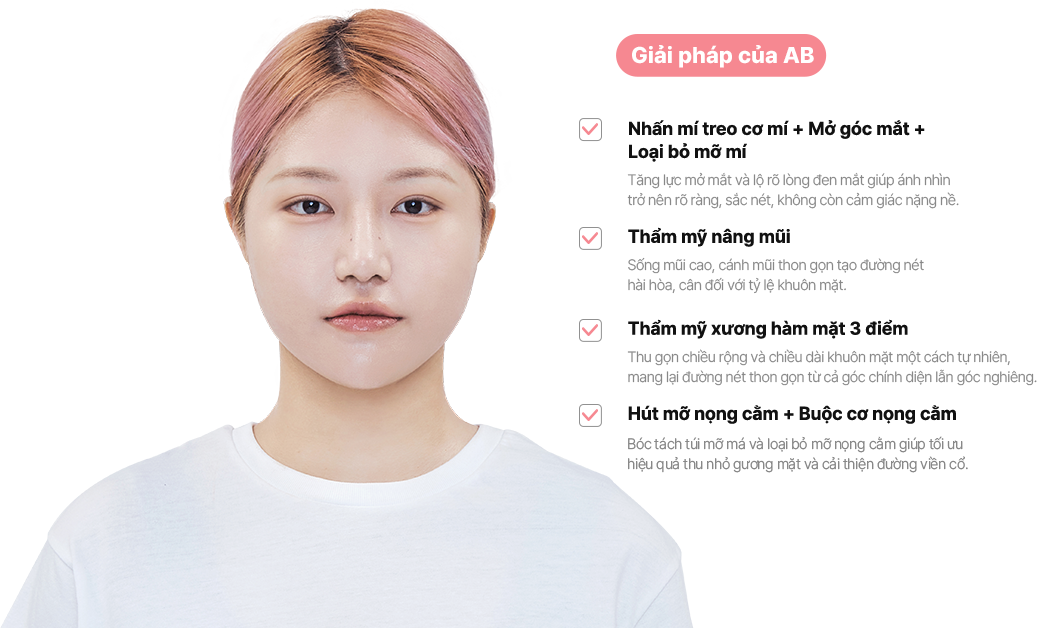 맥미걸 악플콜렉터 얼굴 수술 전 문제점과 개선점