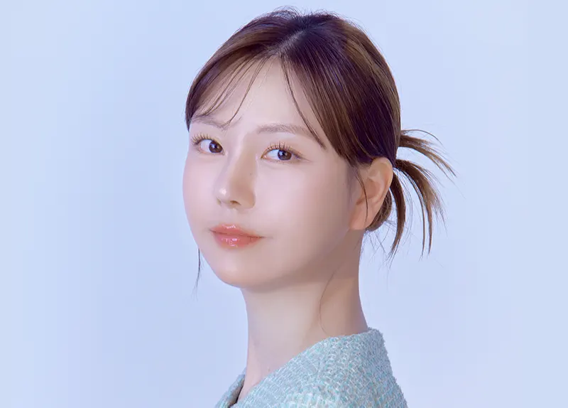 맥미걸 악플콜렉터