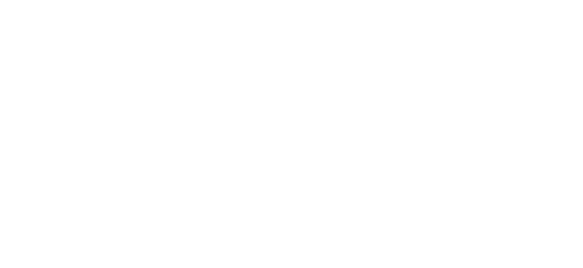 맥미걸 악플콜렉터