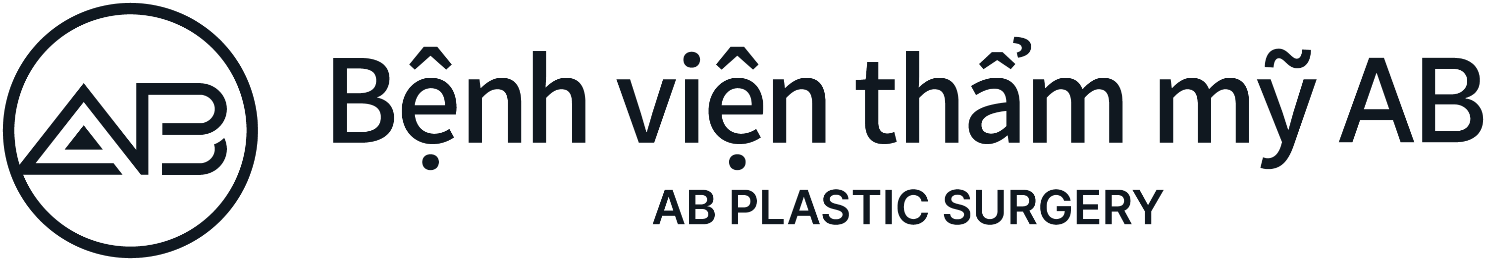 LG HelloVision x 에이비성형외과