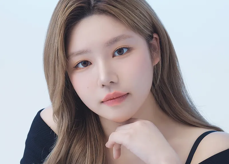 맥미걸 악플콜렉터