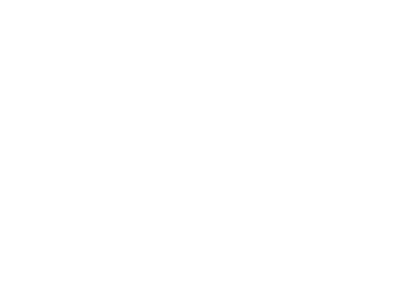 맥미걸 악플콜렉터 편지