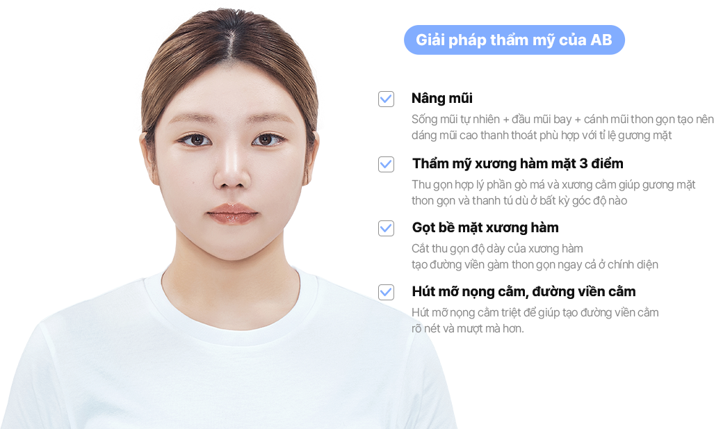 맥미걸 악플콜렉터 얼굴 수술 전 문제점과 개선점