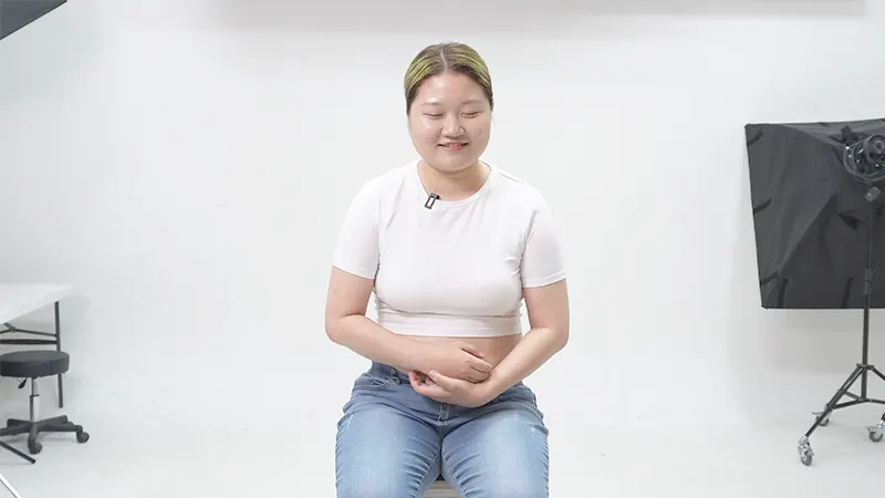 "Lần gặp gỡ đầu tiên khá khó khăn"