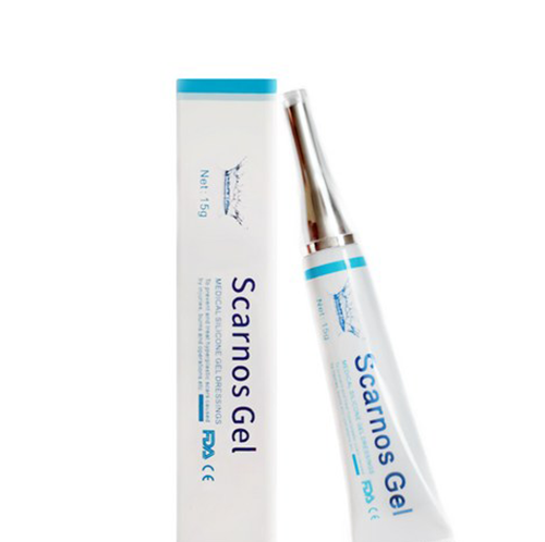 Perfect and easy care