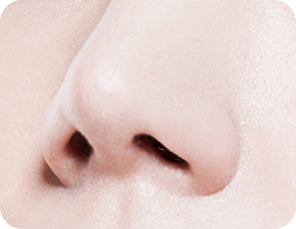 revision-rhinoplasty