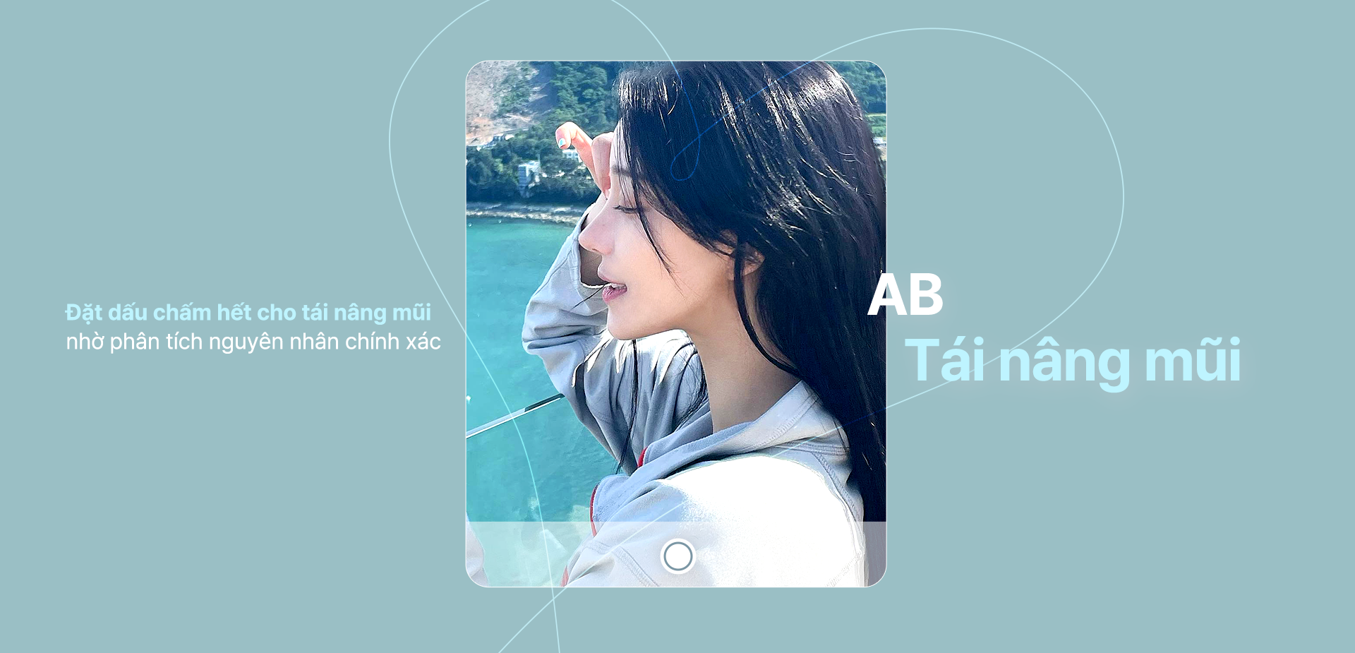 visual
