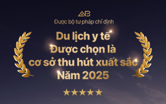 Specialists sought by doctors worldwide