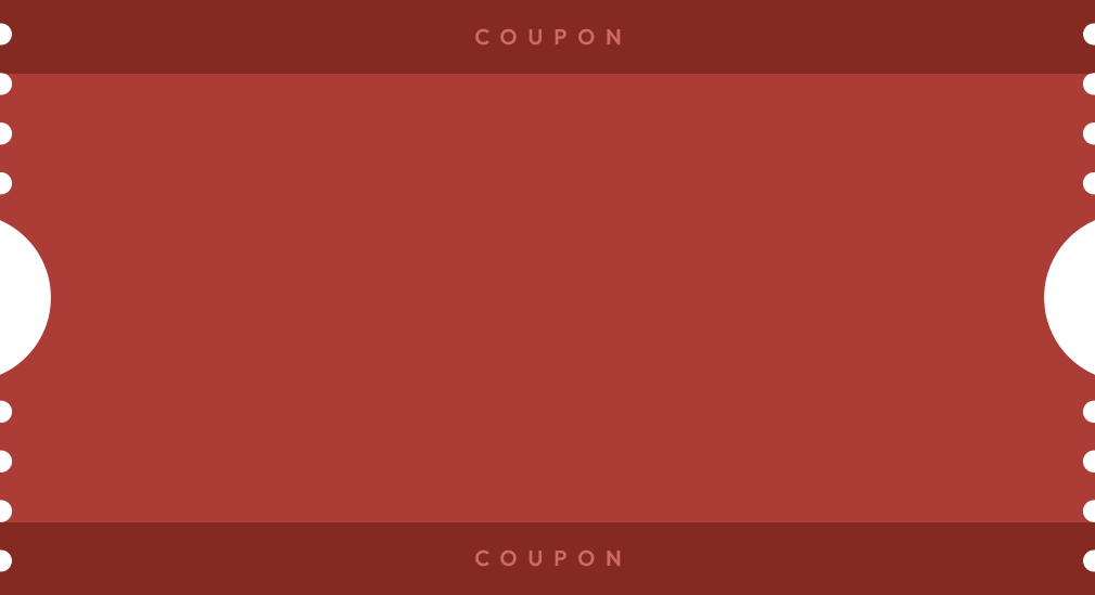 49% secret coupon