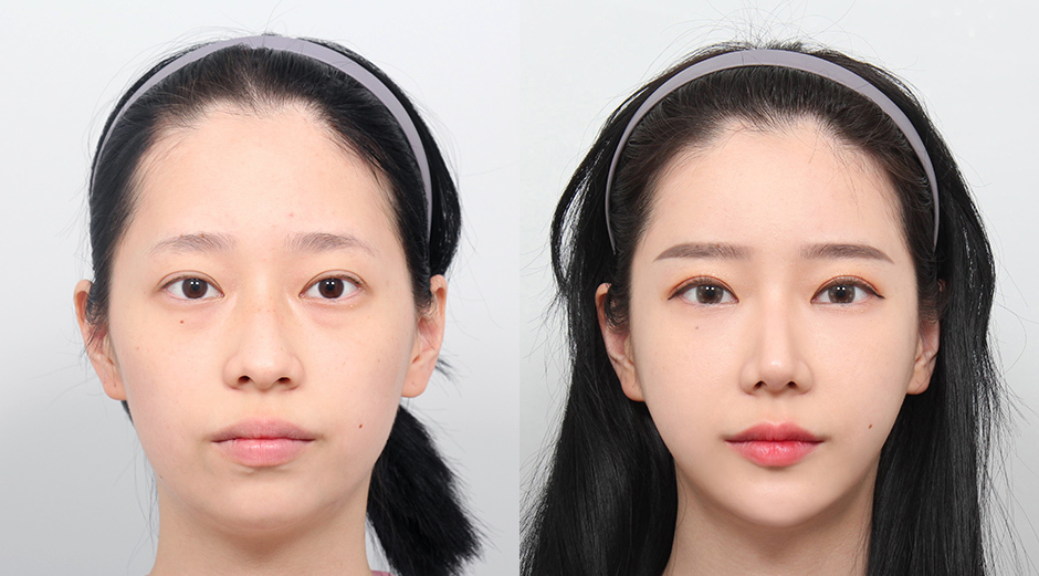 AB Plastic Surgery