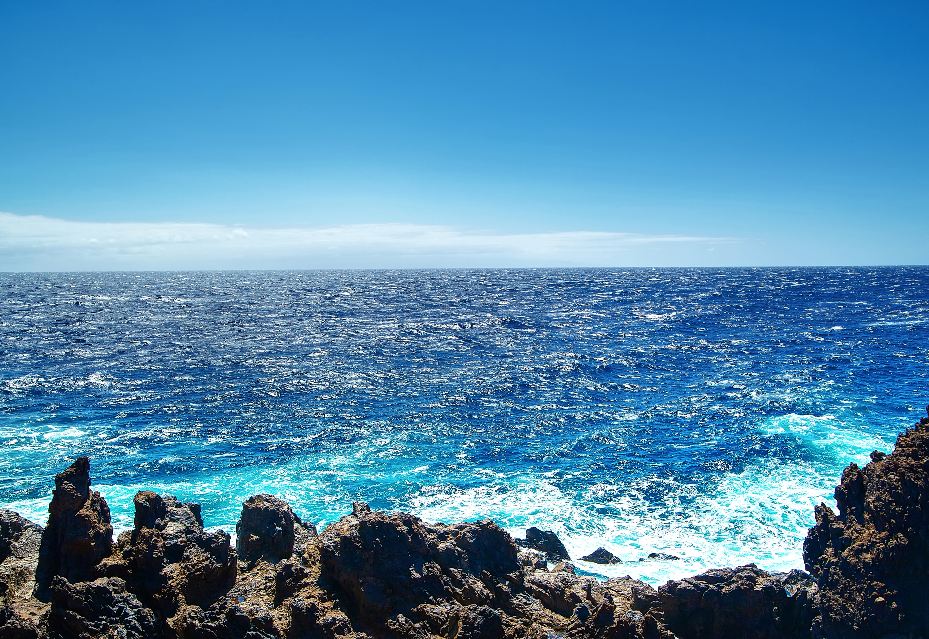 Đảo Jeju, Hàn Quốc