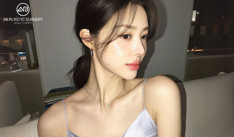 Xu hướng điều trị botox và filler tại Hàn Quốc năm 2026 cùng tư vấn chi phí