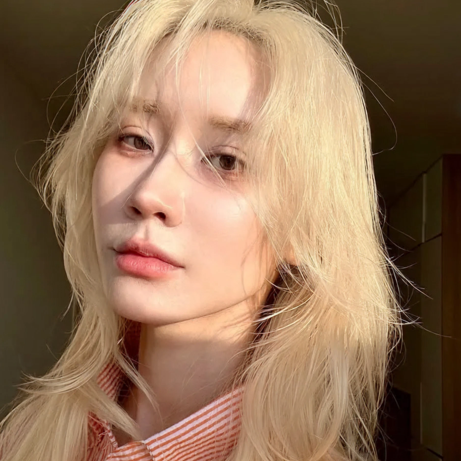 Câu hỏi thường gặp về an toàn, lựa chọn dịch vụ và chi phí trong du lịch y tế thẩm mỹ Hàn Quốc