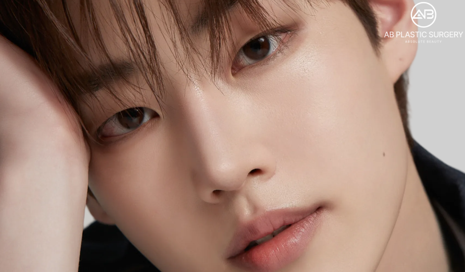 Bệnh viện thẩm mỹ AB Hàn Quốc chuyên sâu phẫu thuật mũi cho nam giới Hàn Quốc